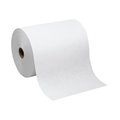 Georgia-Pacific Sofpull Hardwound Paper Towels, White GPC 264-70